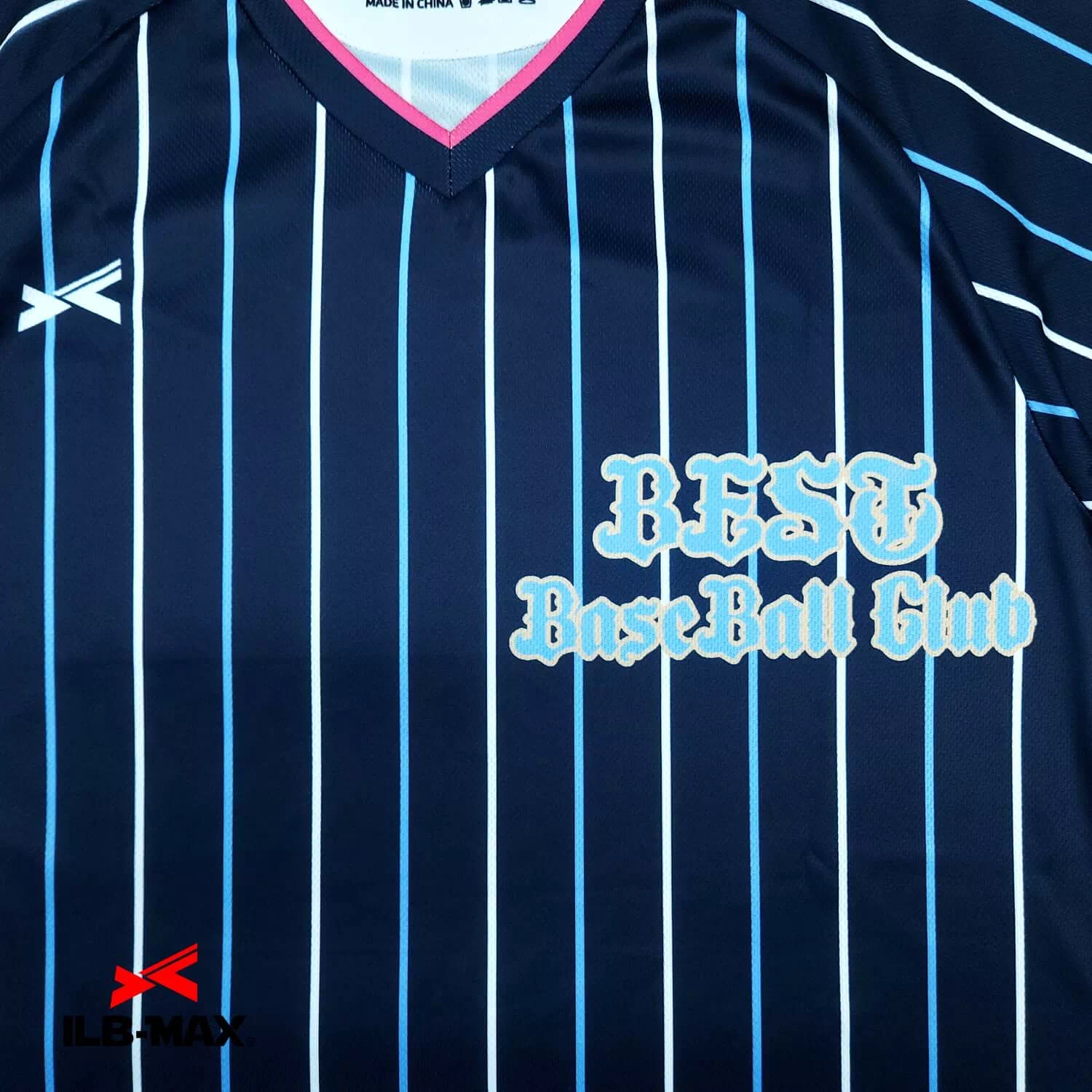 BEST baseballClub1
