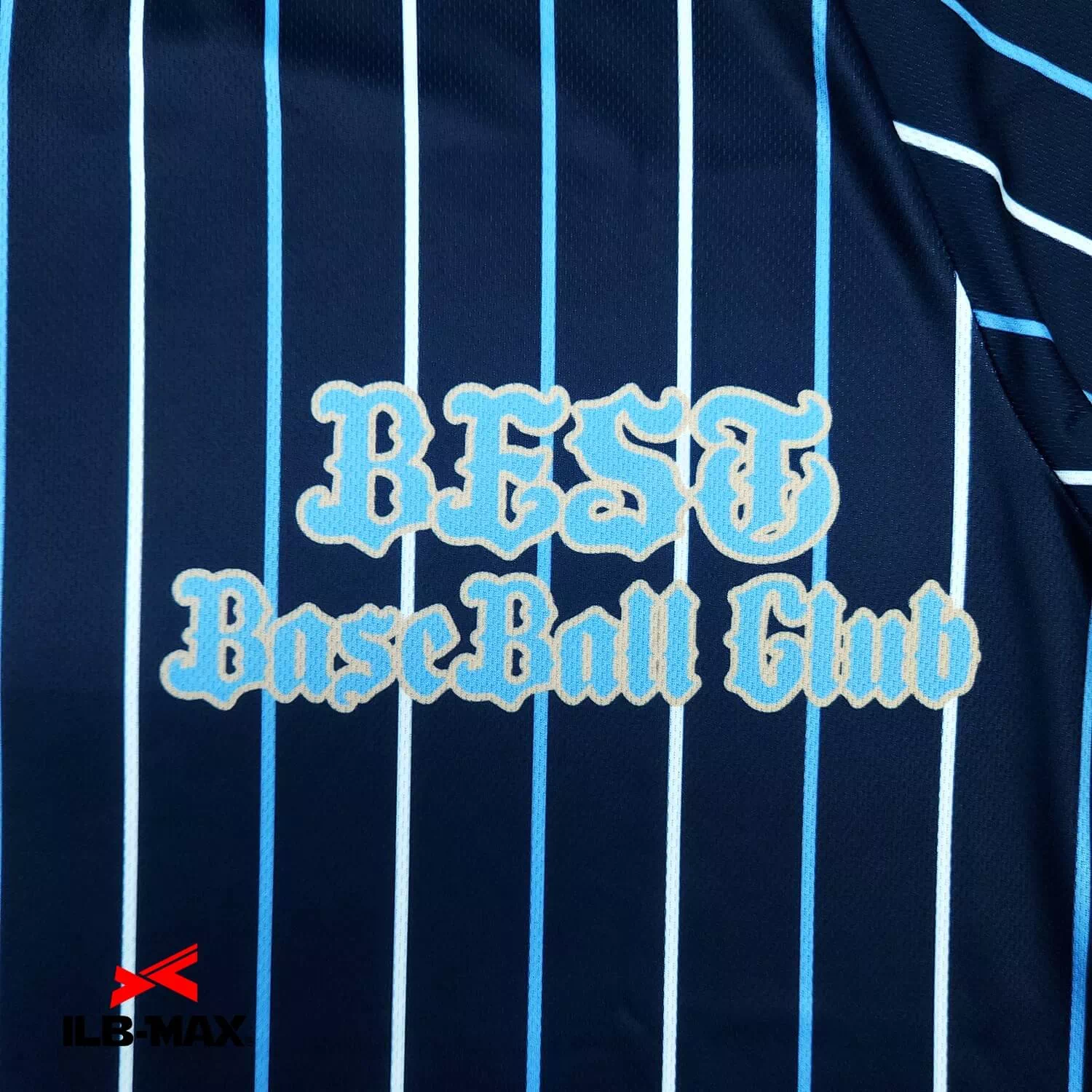 BEST baseballClub2
