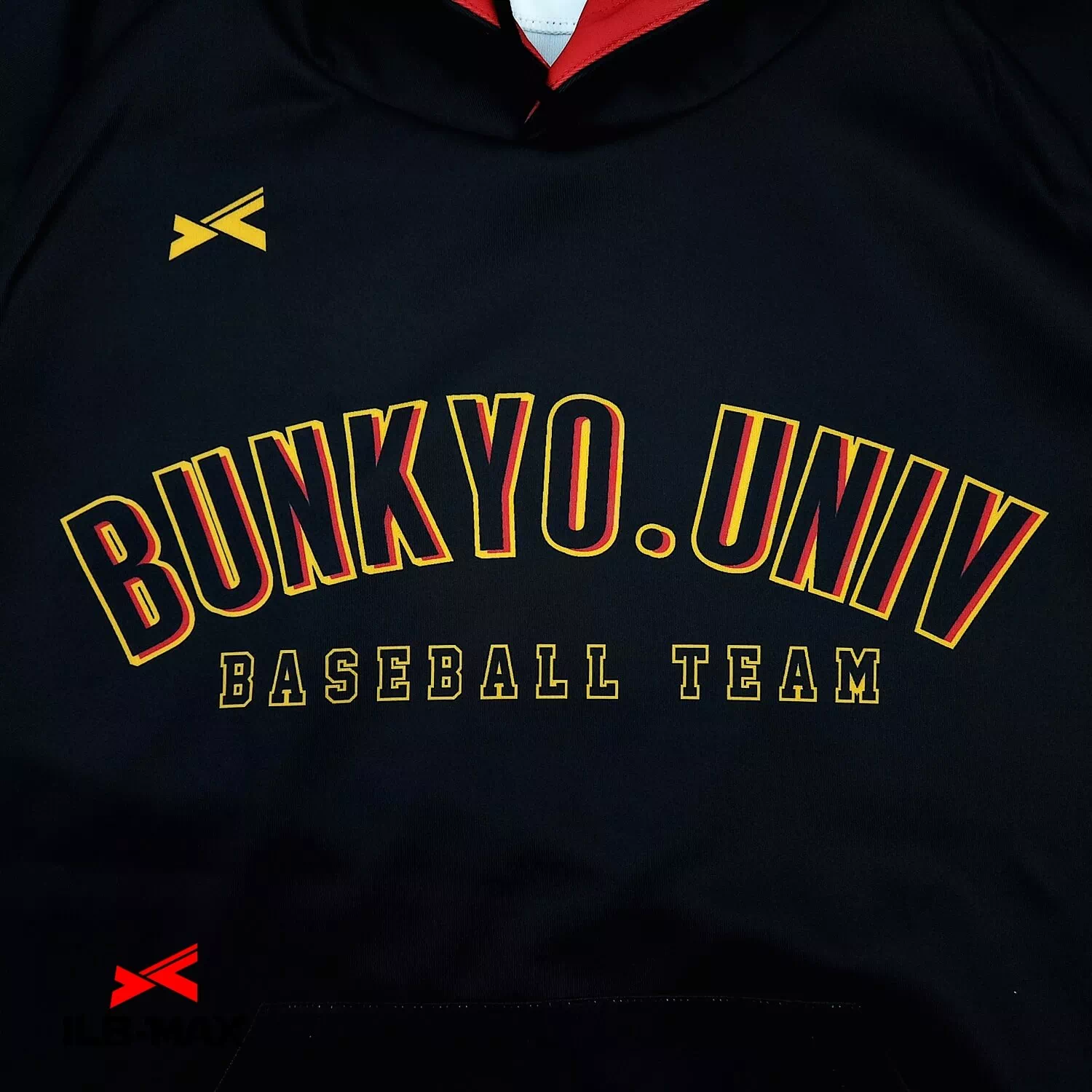 BUNKYO.UNIV_PV1