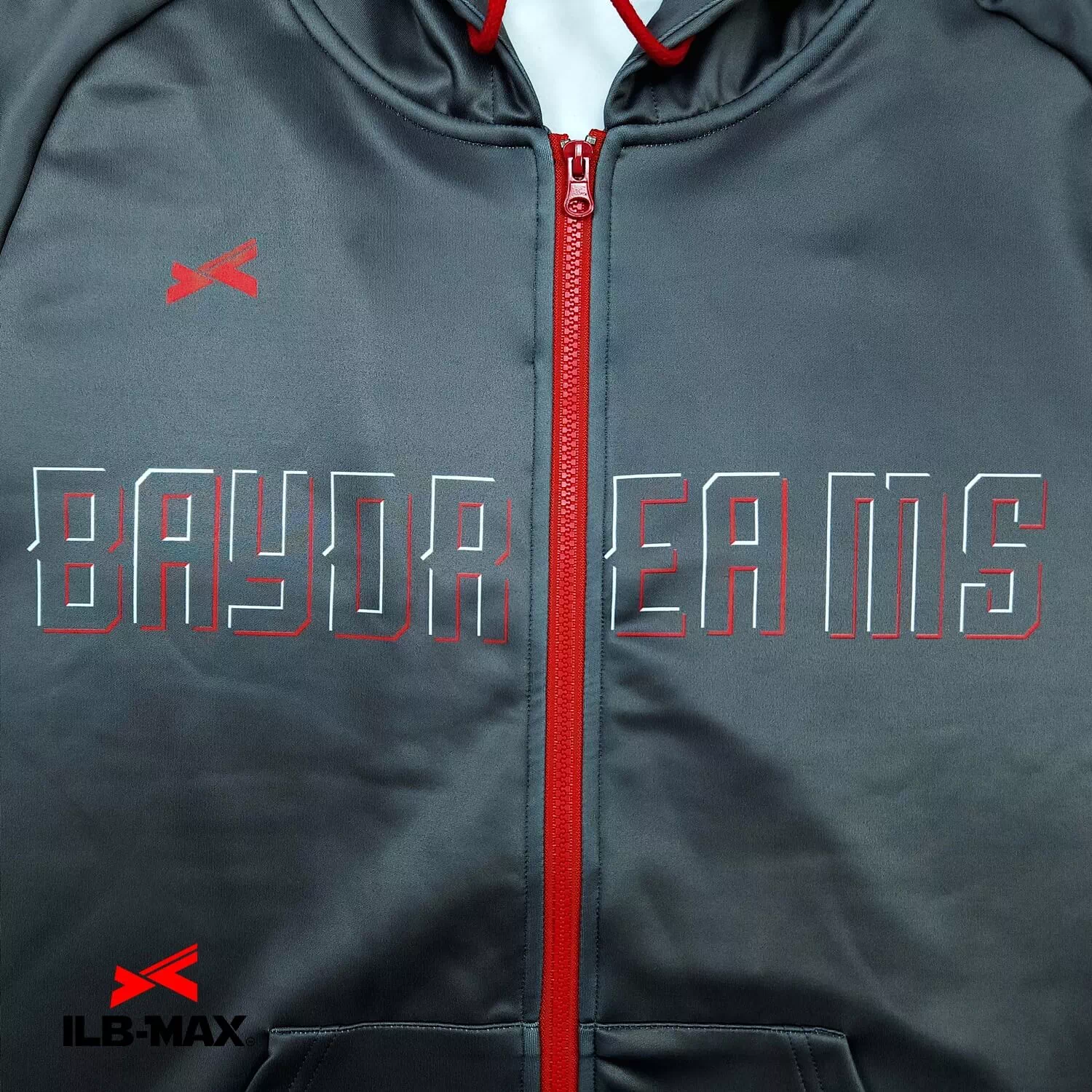 Baydreams_PV1