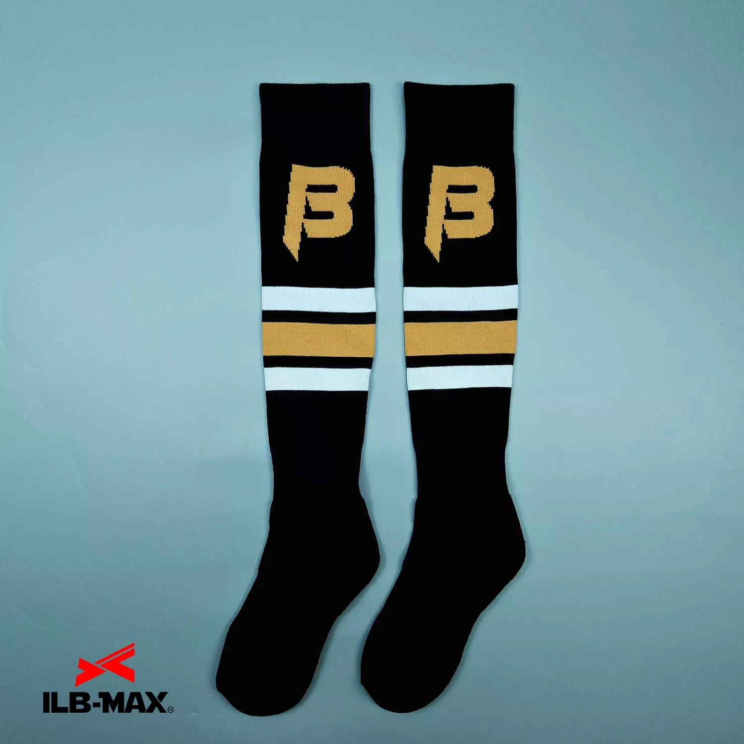 Bourbon Socks