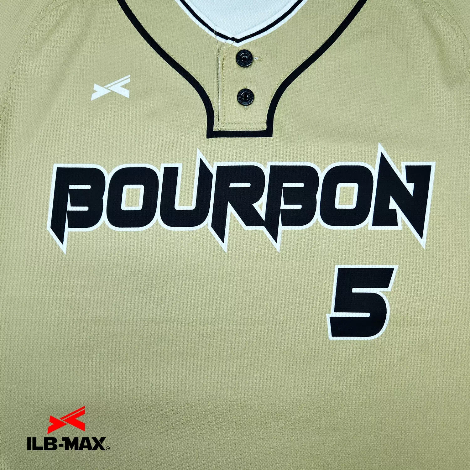 Bourbon2