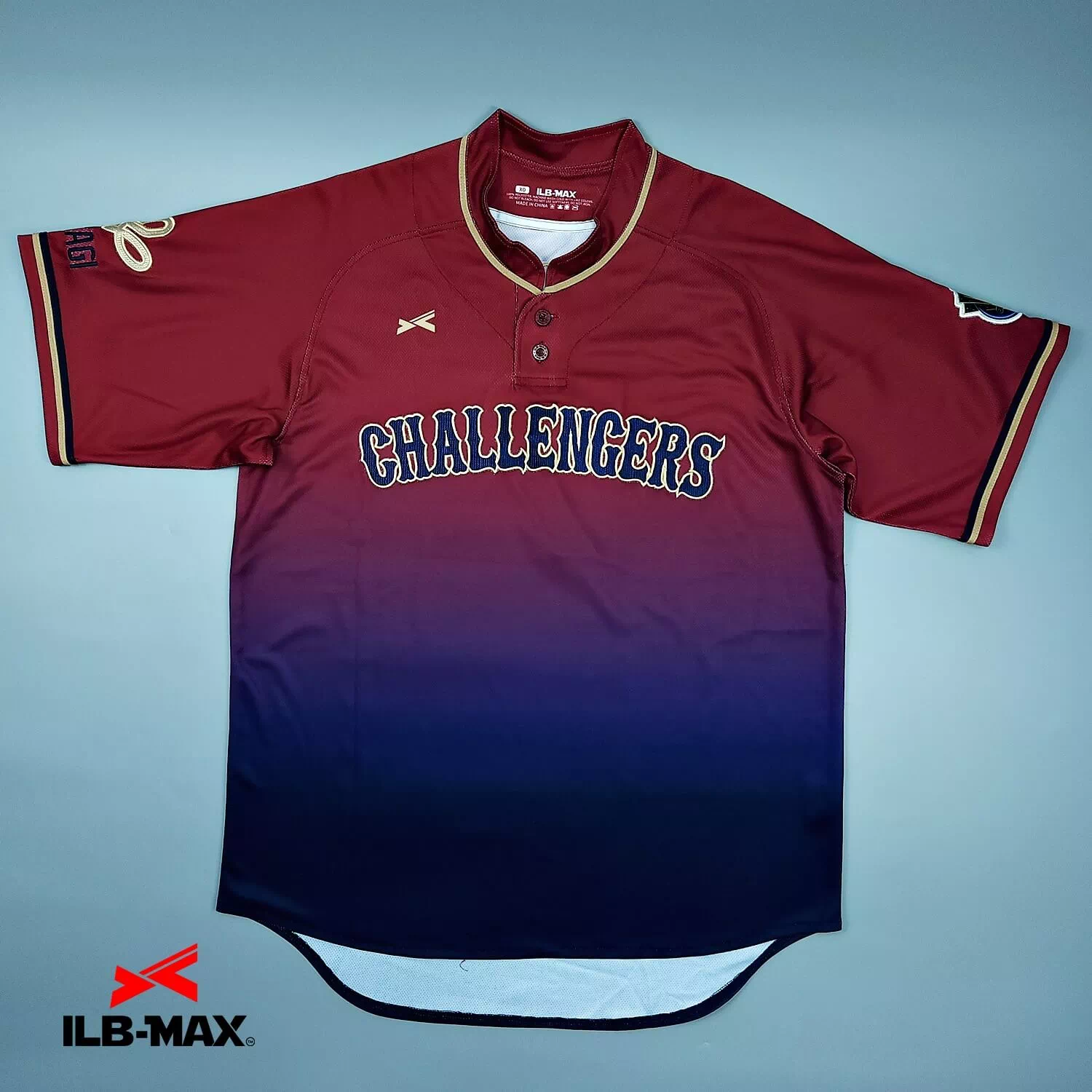 CHALLENGERS2