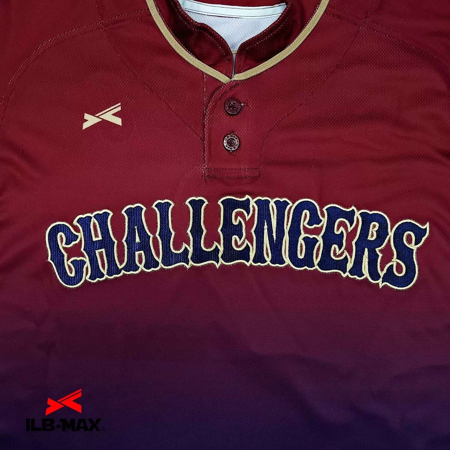 CHALLENGERS3