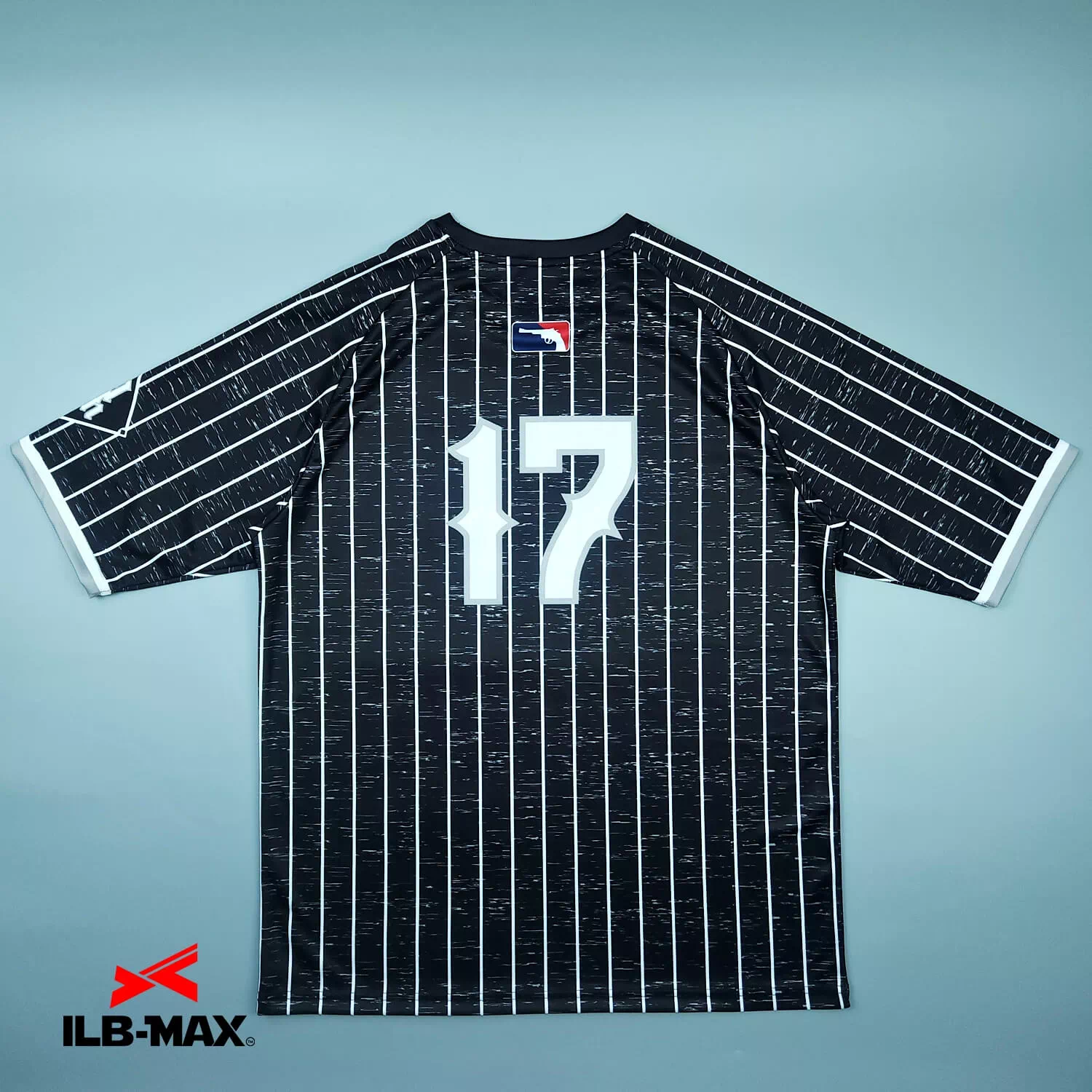 CHIBA Magnum5