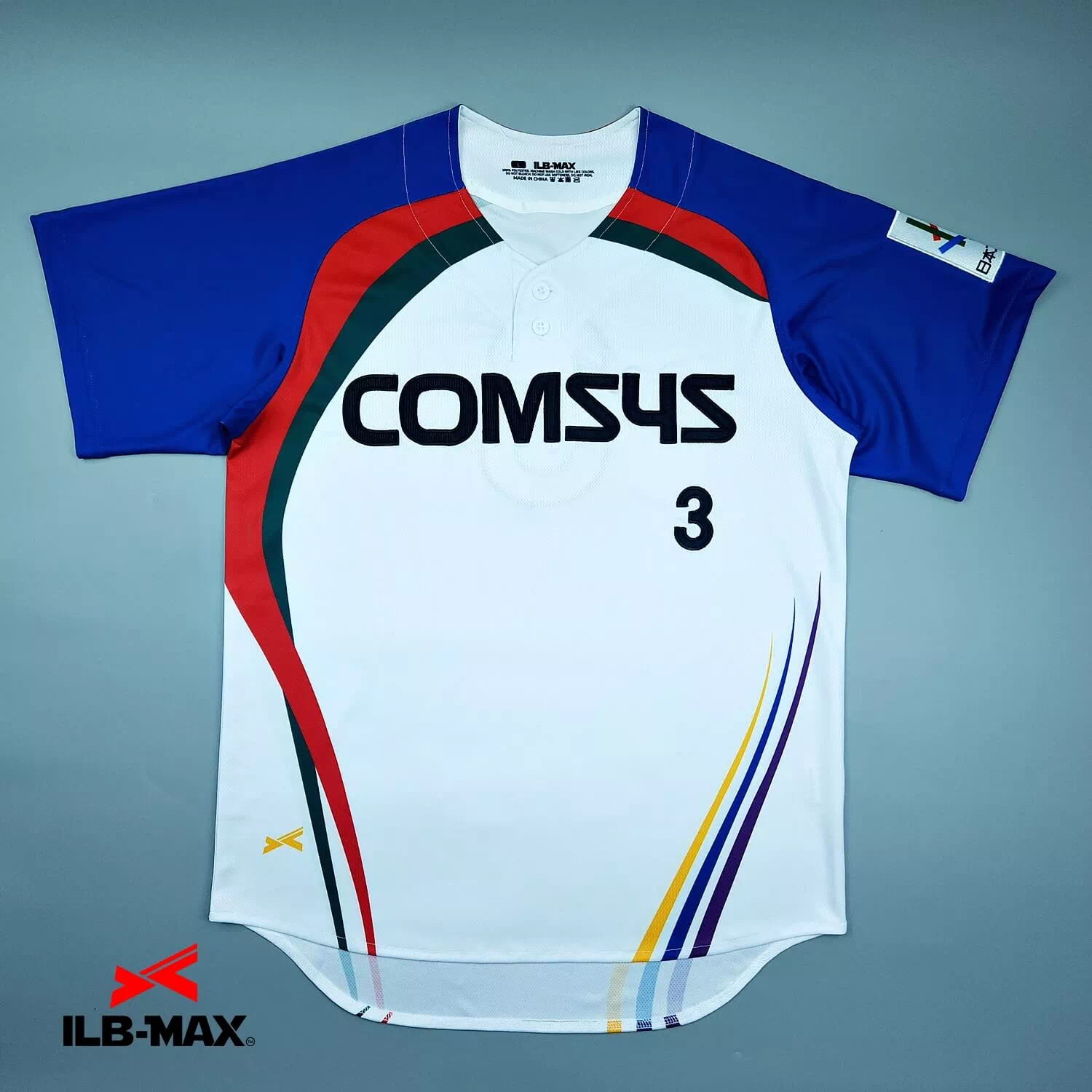 COMSYS1
