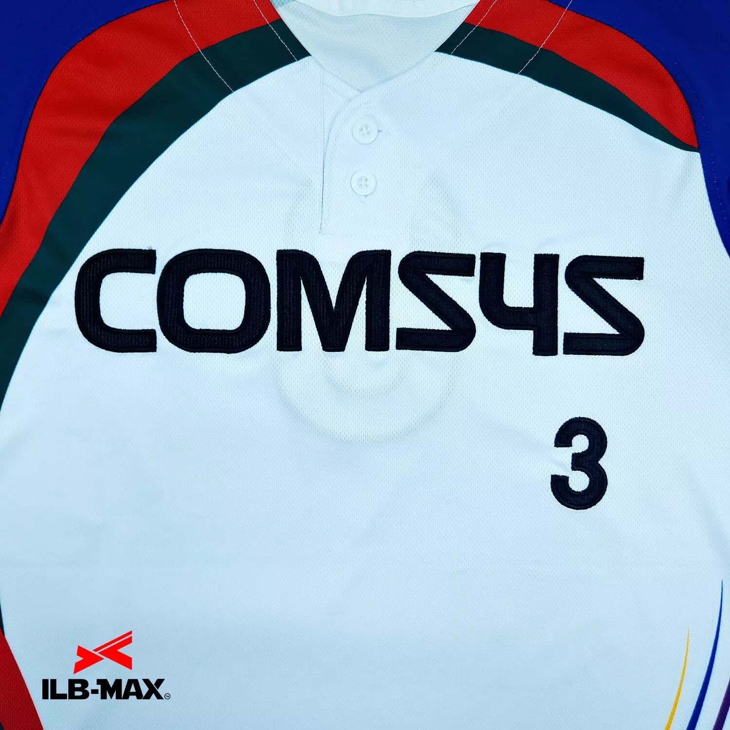 COMSYS2