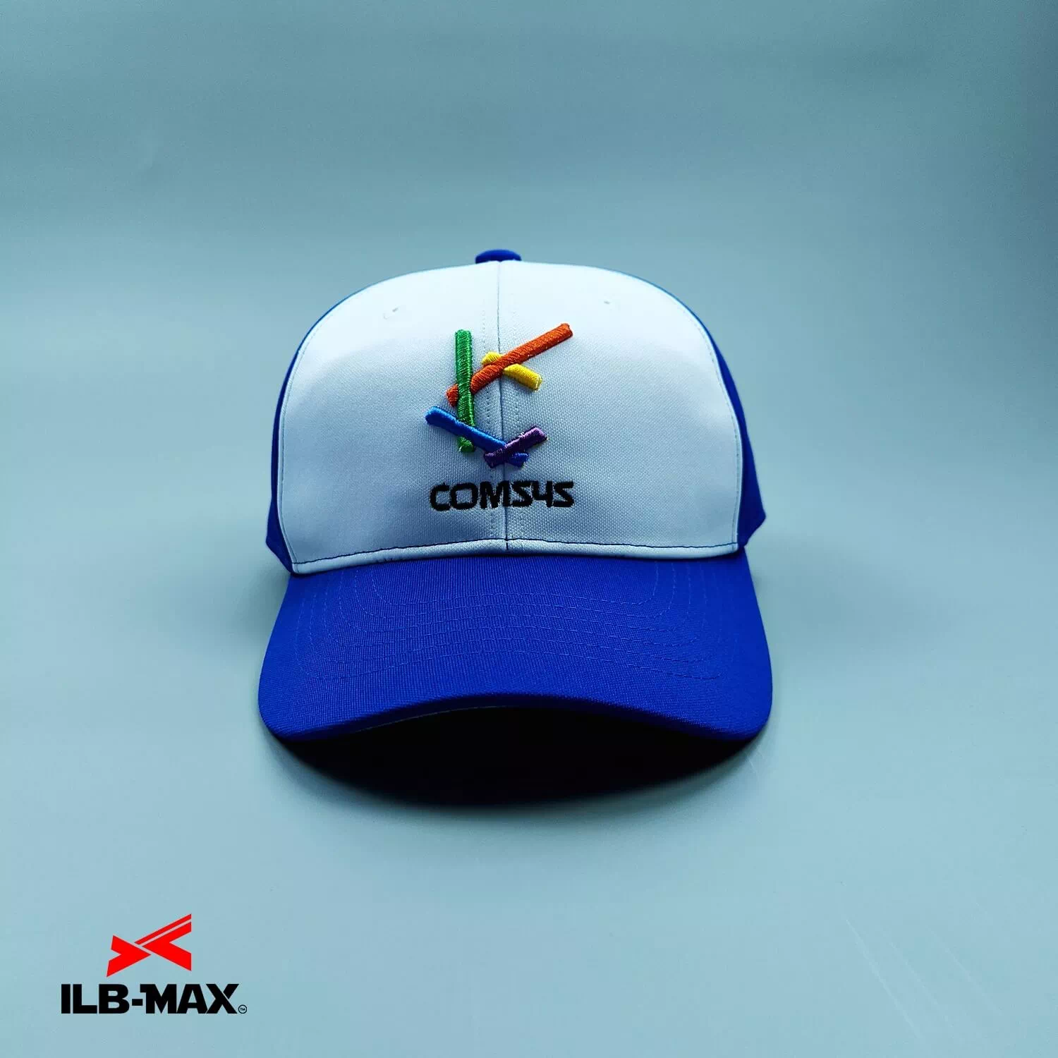 COMSYS5