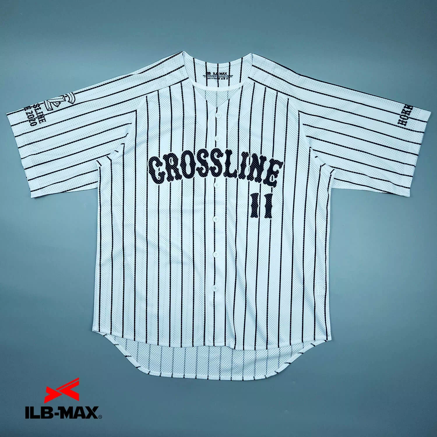 CROSSLINE2