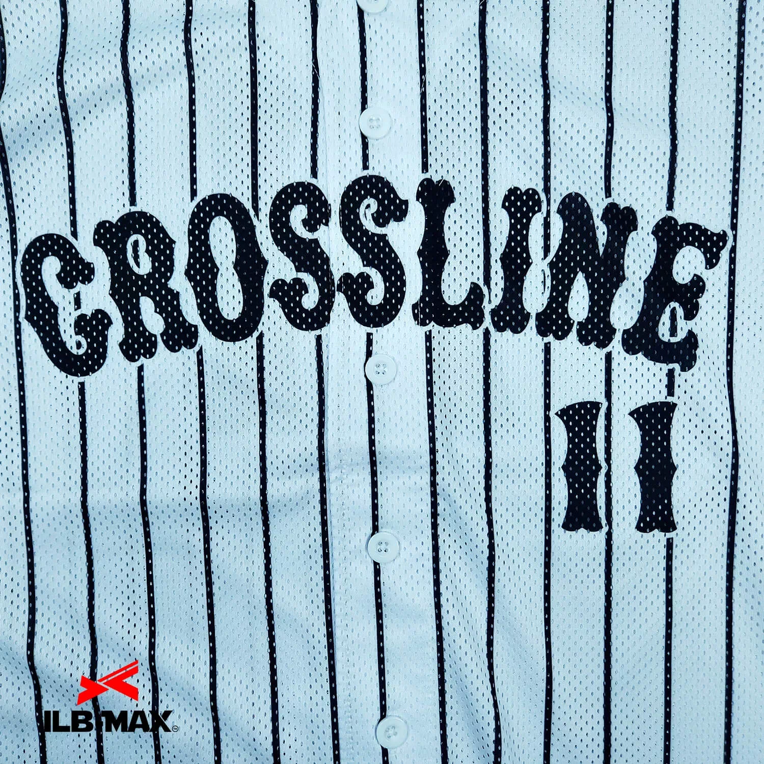 CROSSLINE3