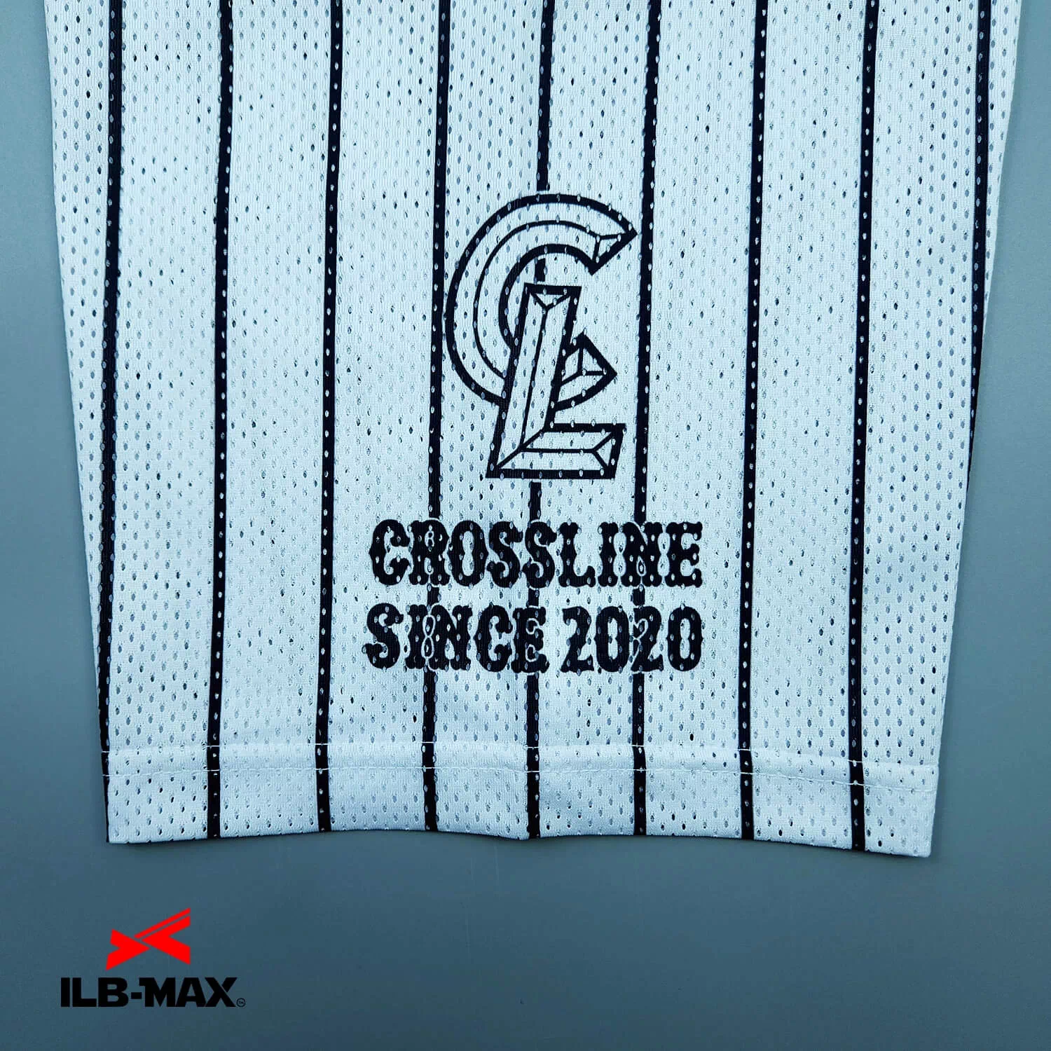 CROSSLINE5