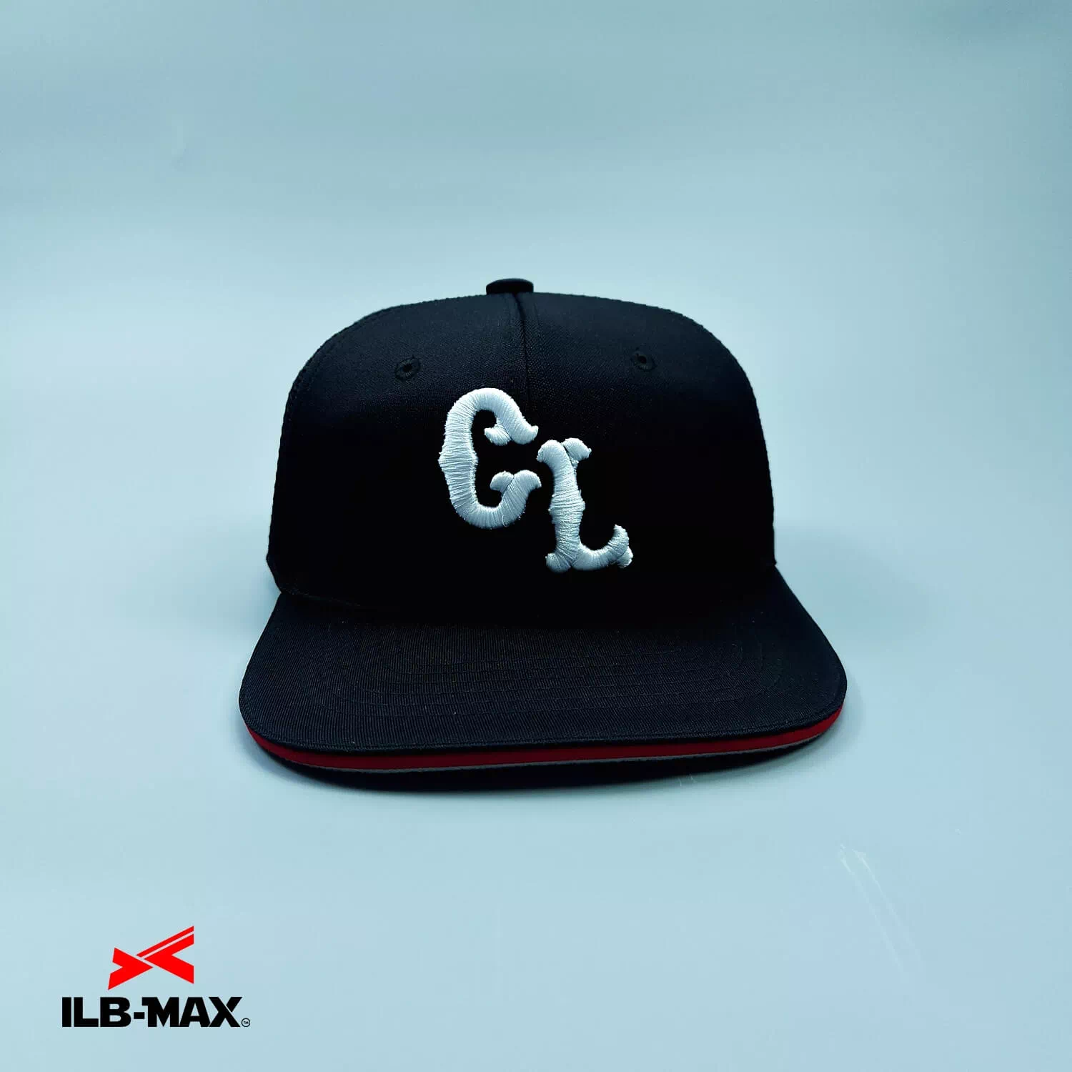 CROSSLINE7