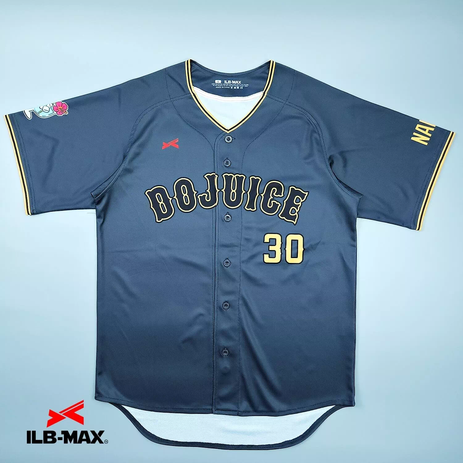 Dojuice1