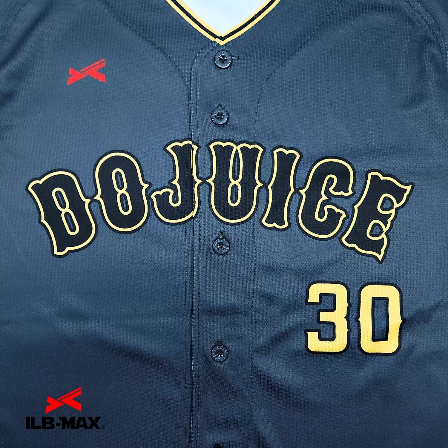 Dojuice2
