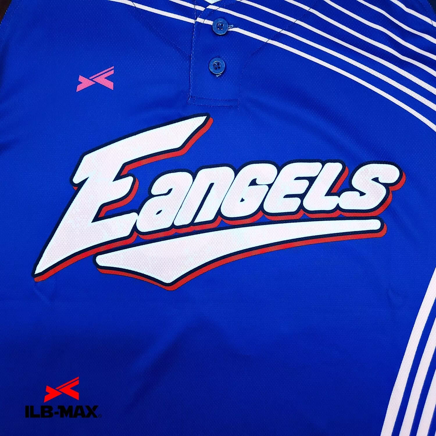 E angerls1