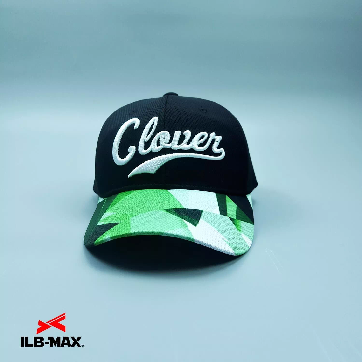 EHIME clover6