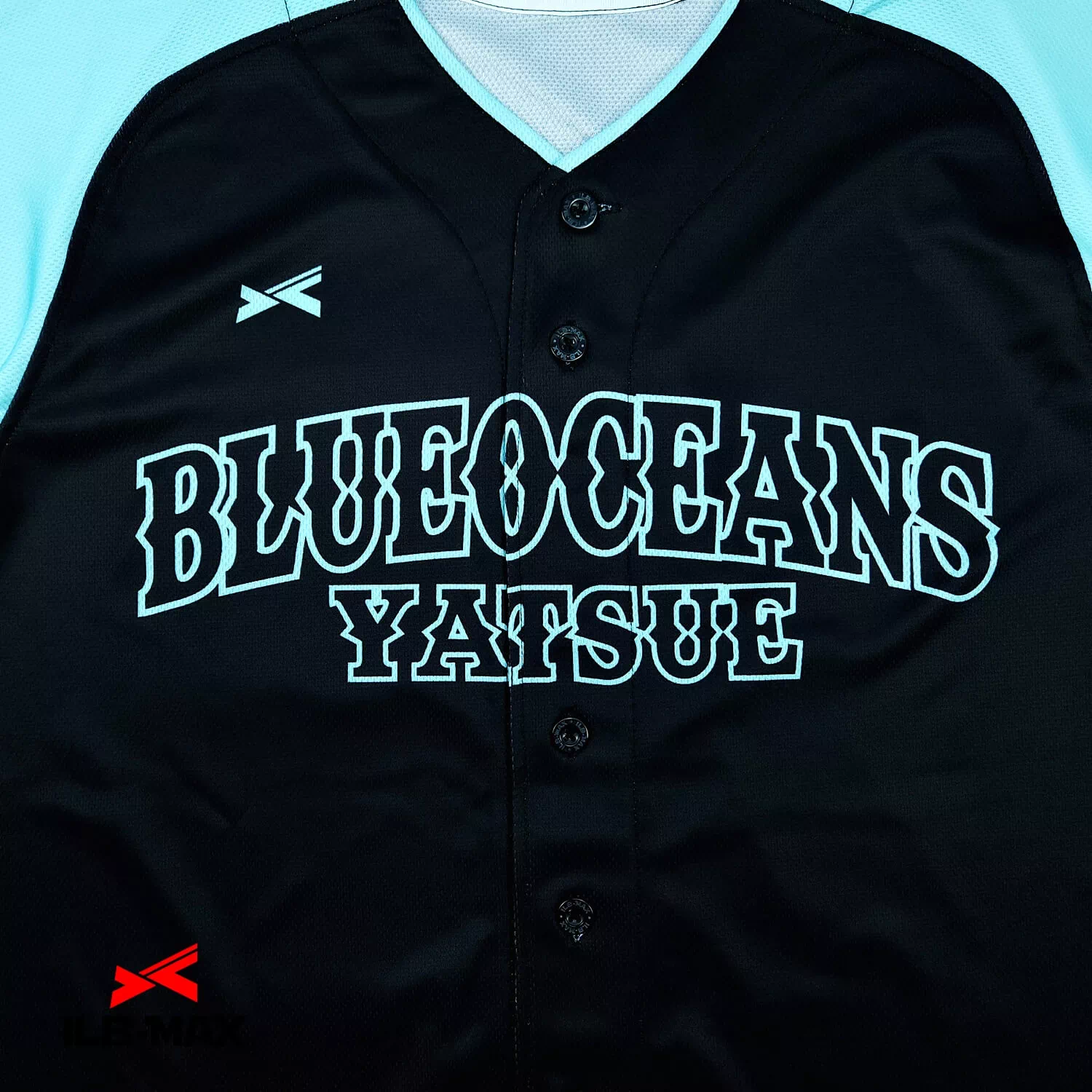 FUKUOKA BlueOceans2