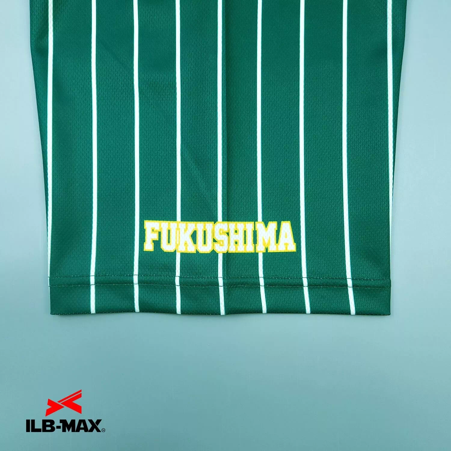 FUTABA5