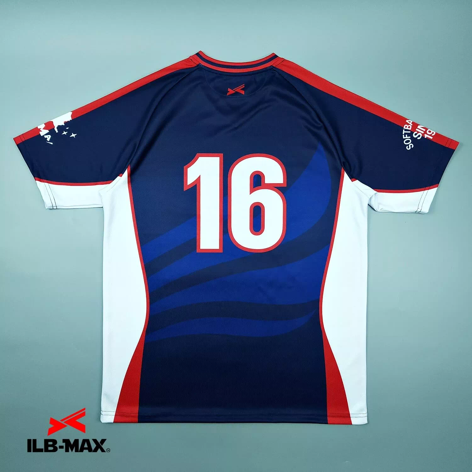 GUNMA Shape5