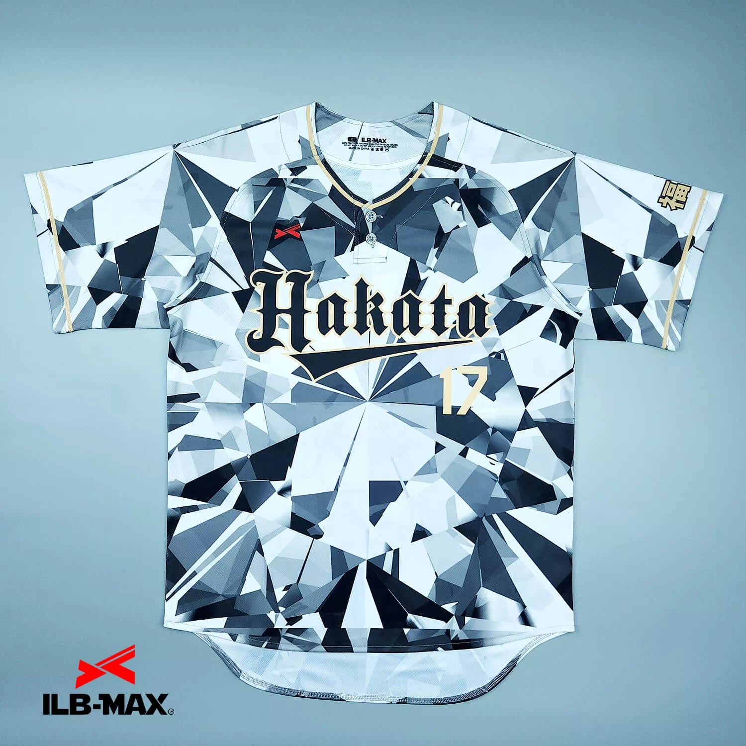 HAKARETSU1