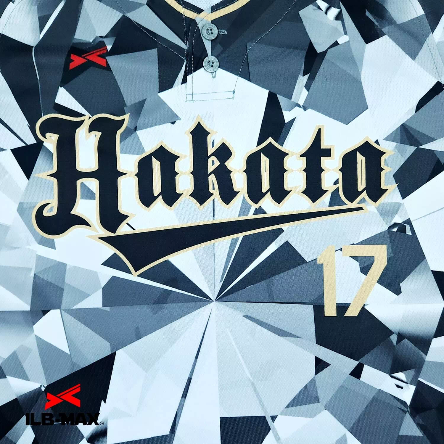 HAKARETSU2