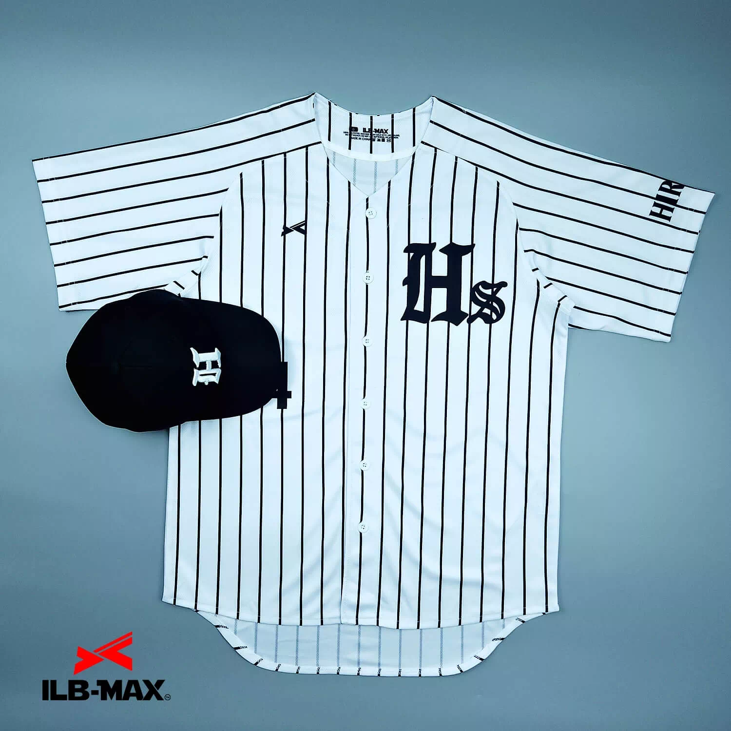 HIROSE HS1