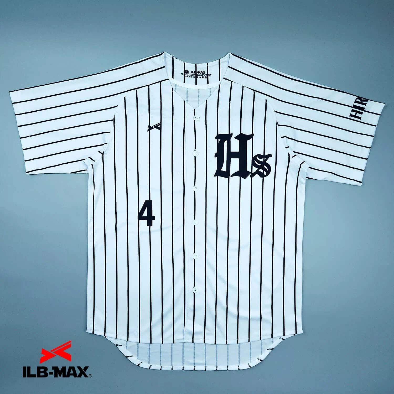 HIROSE HS2