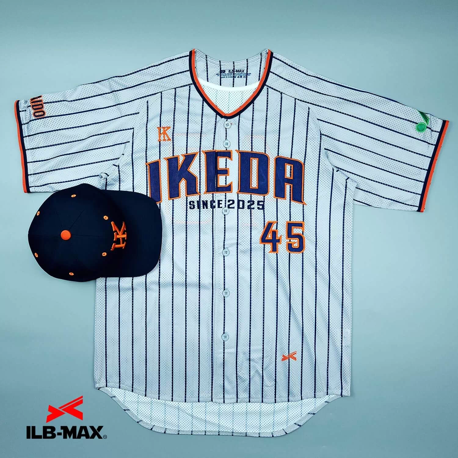 HOKKAIDO IKEDA1