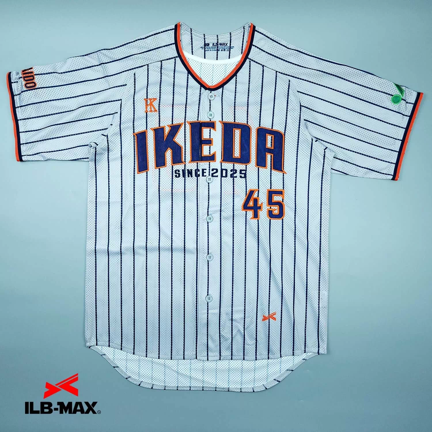 HOKKAIDO IKEDA2