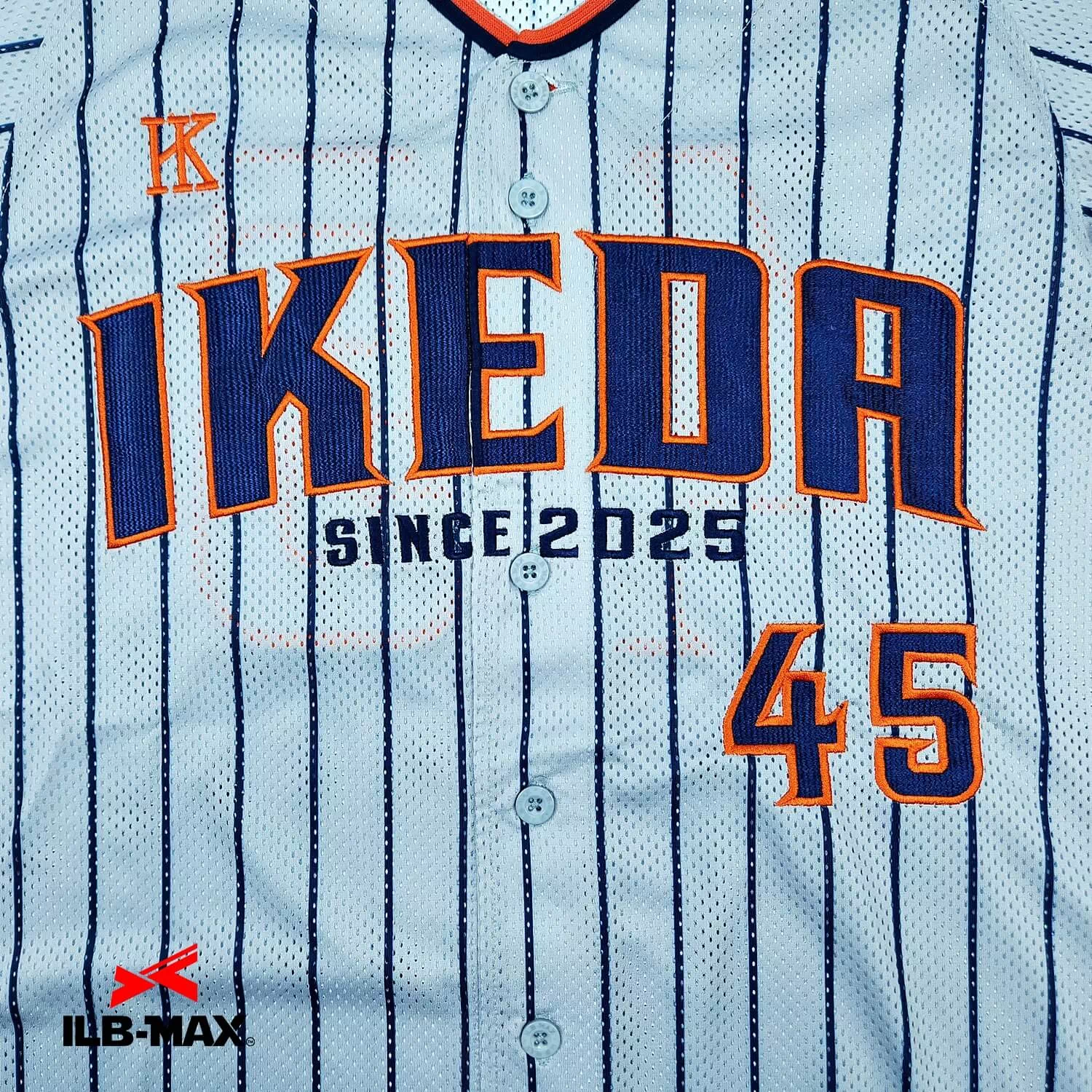 HOKKAIDO IKEDA3