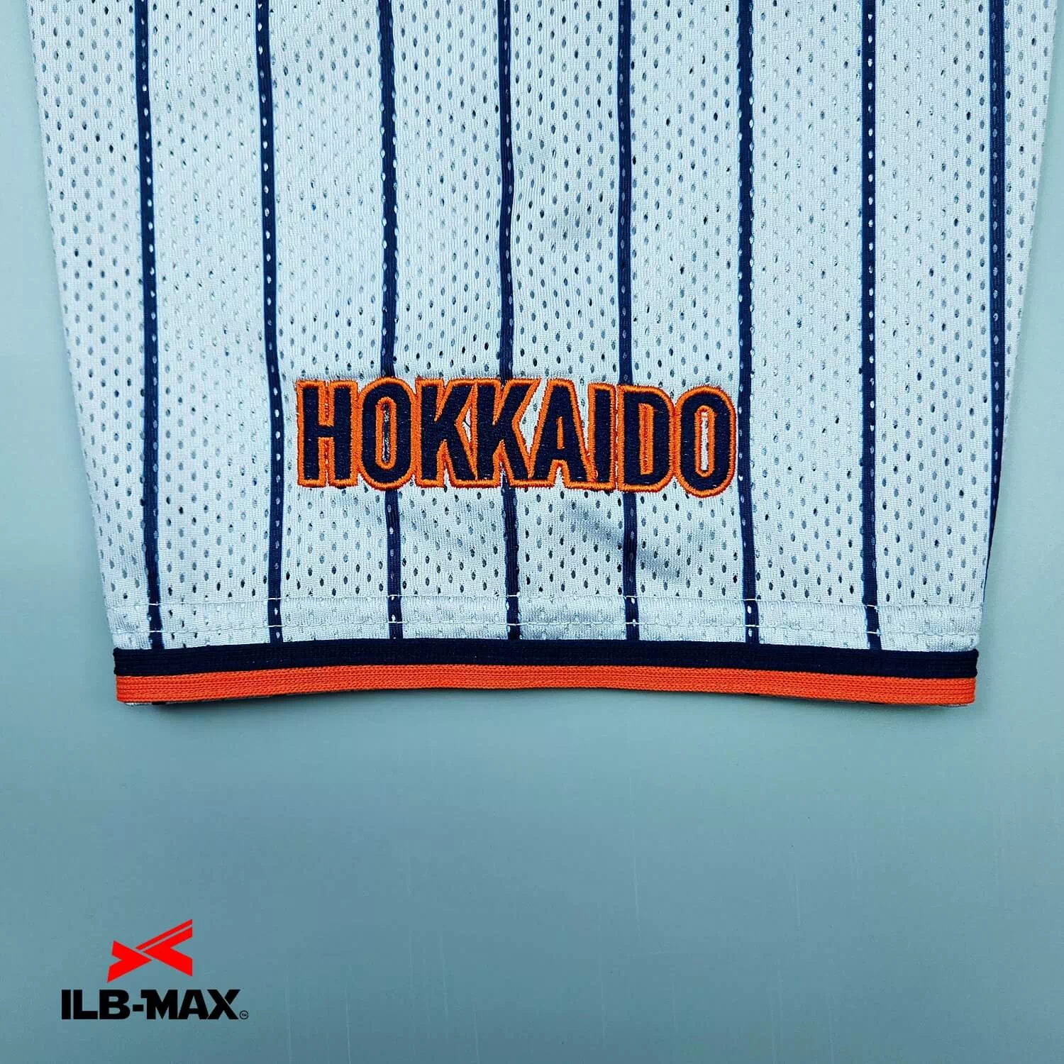 HOKKAIDO IKEDA5