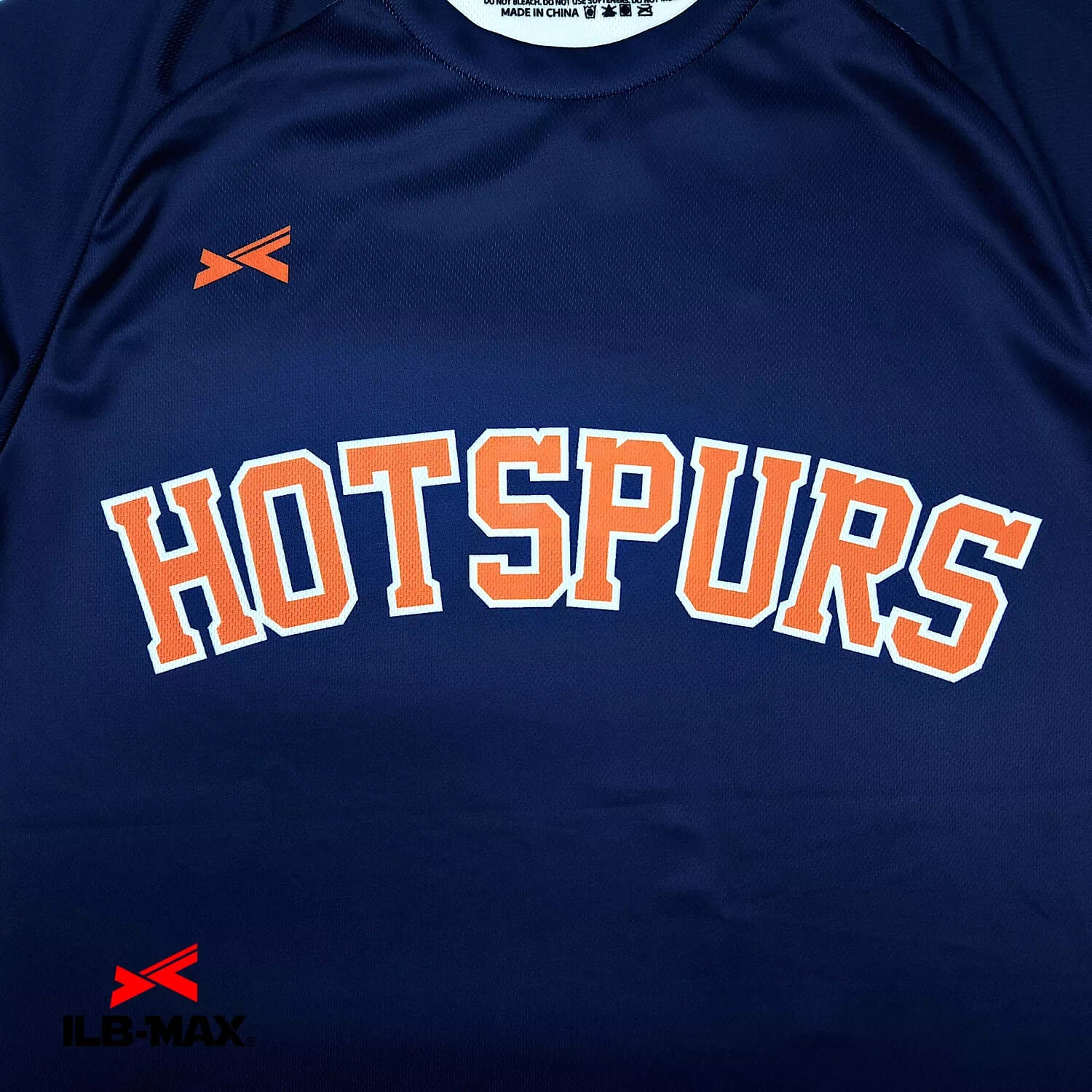 HOTSPURS_ST1