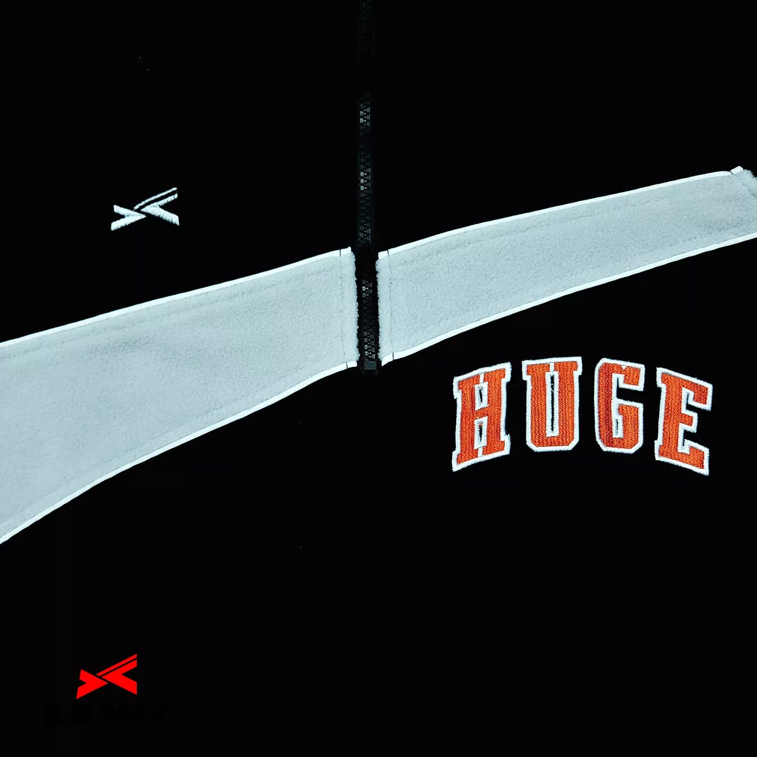 HUGE_PV1