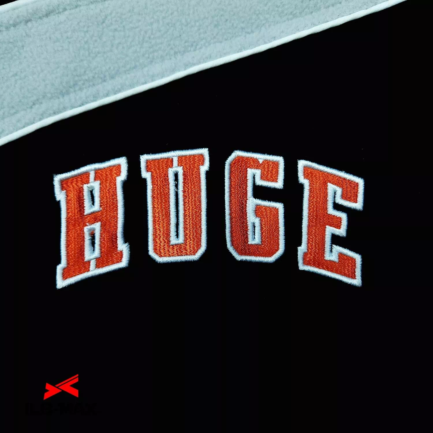 HUGE_PV2