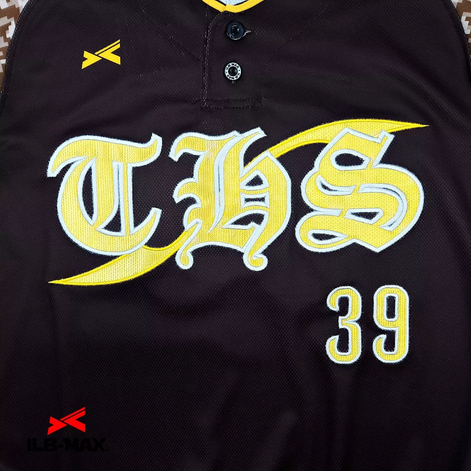 HYOGO THS2