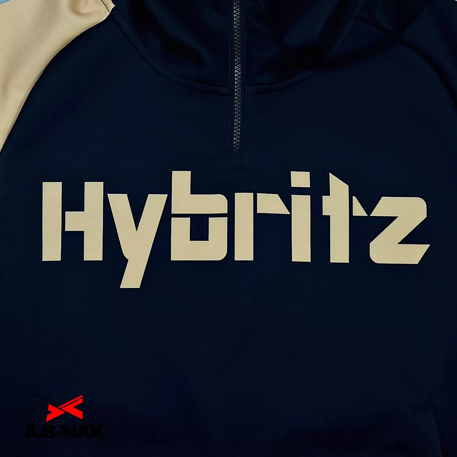 Hybritz_PV1