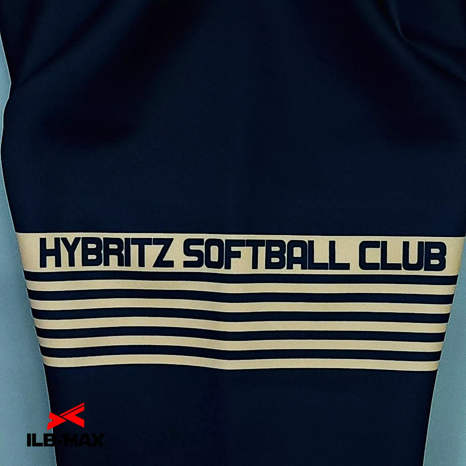 Hybritz_PV3
