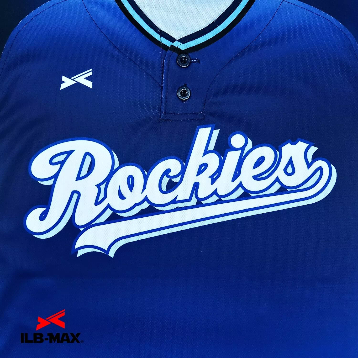 IBARAKI Rockies2