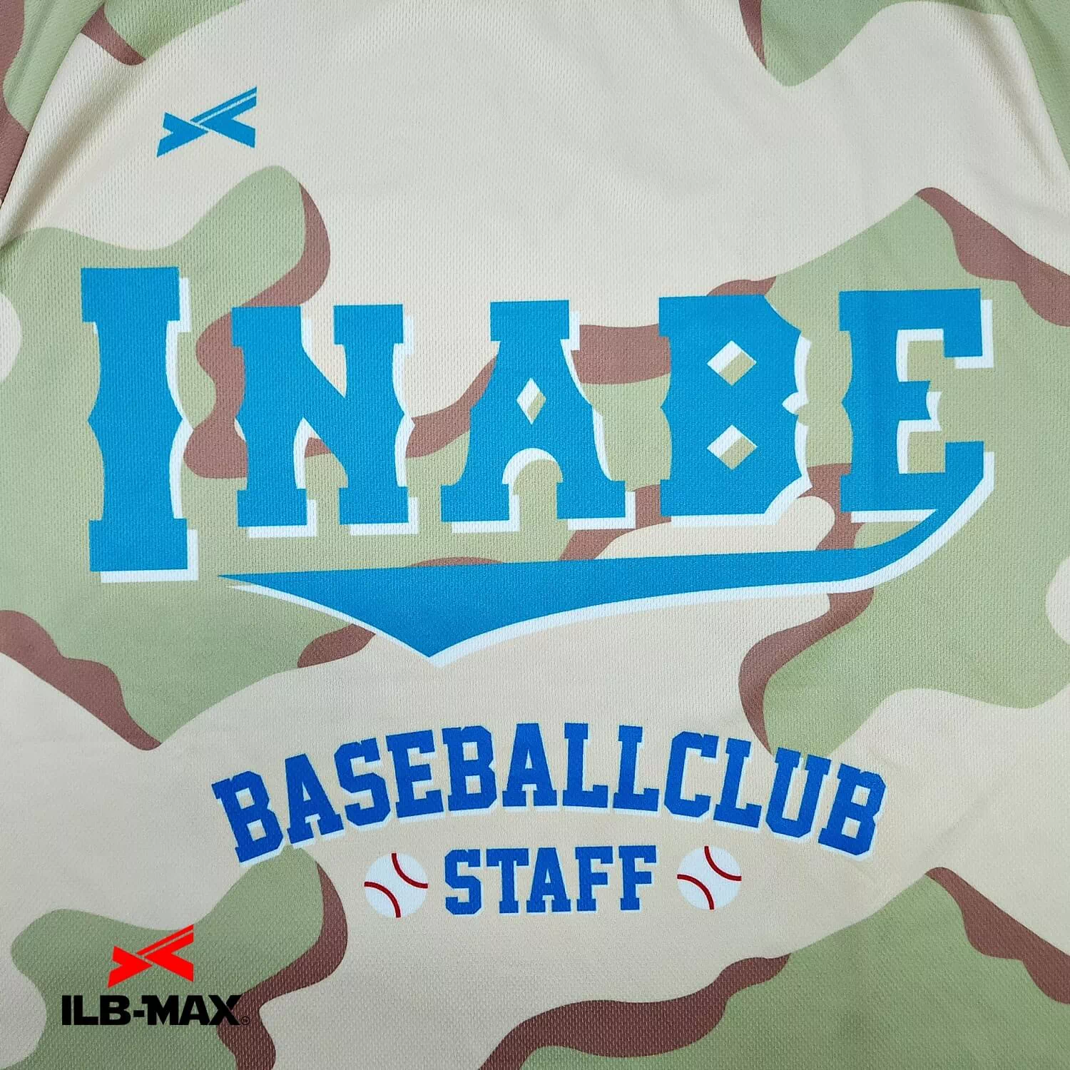 INABE_ST1