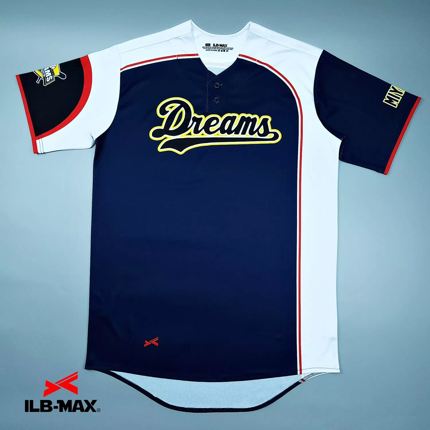 IZUMINAKAYAMA Dreams1