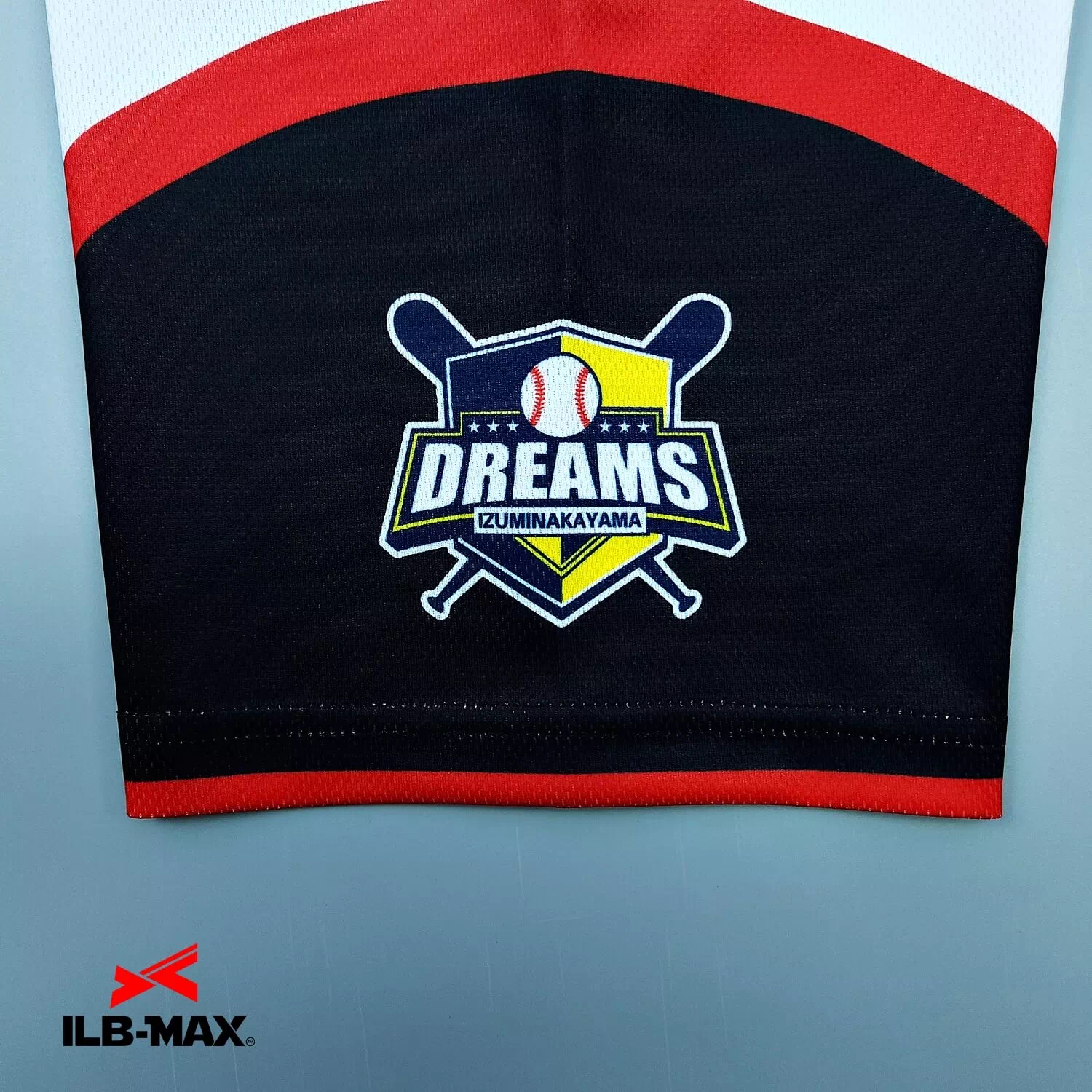 IZUMINAKAYAMA Dreams3