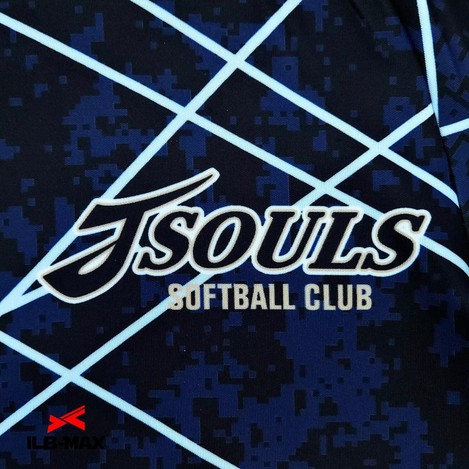 J SOULS softbool club_PV2