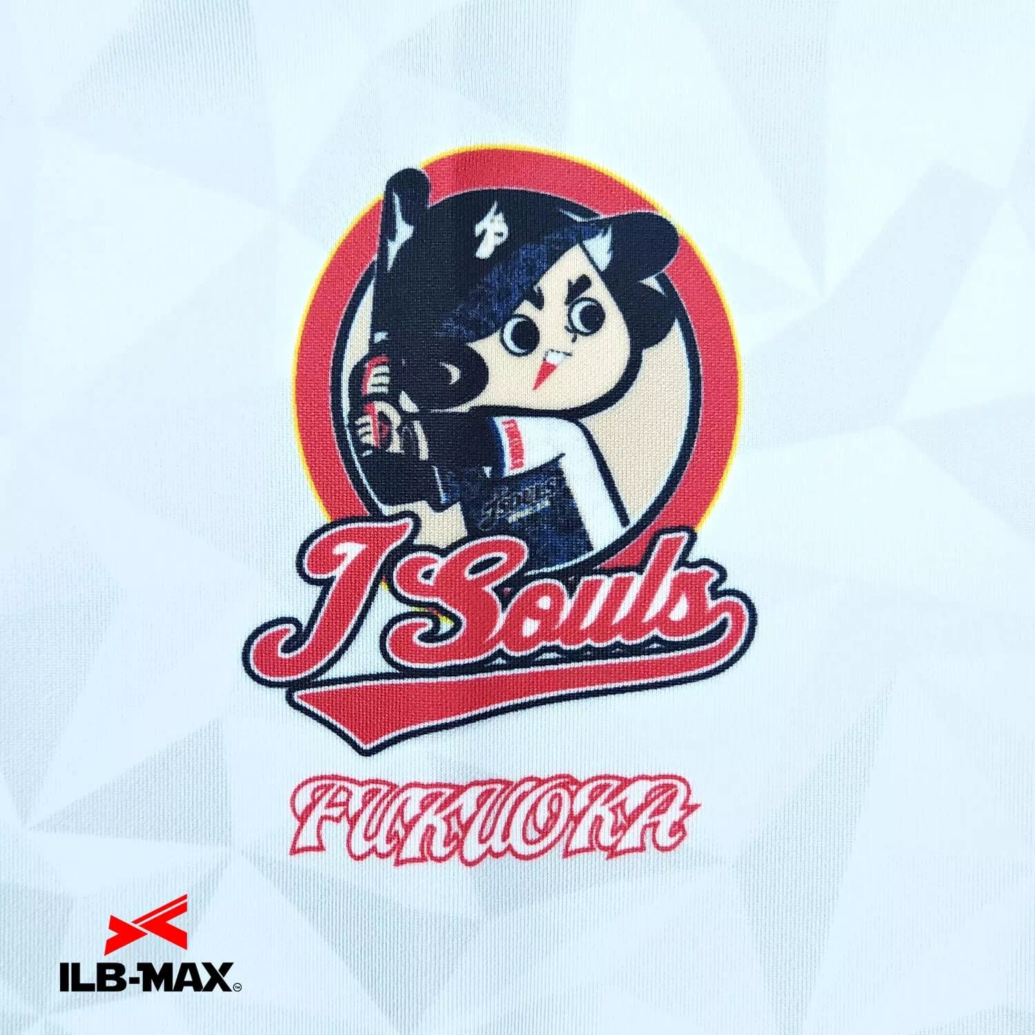 J SOULS softbool club_PV5