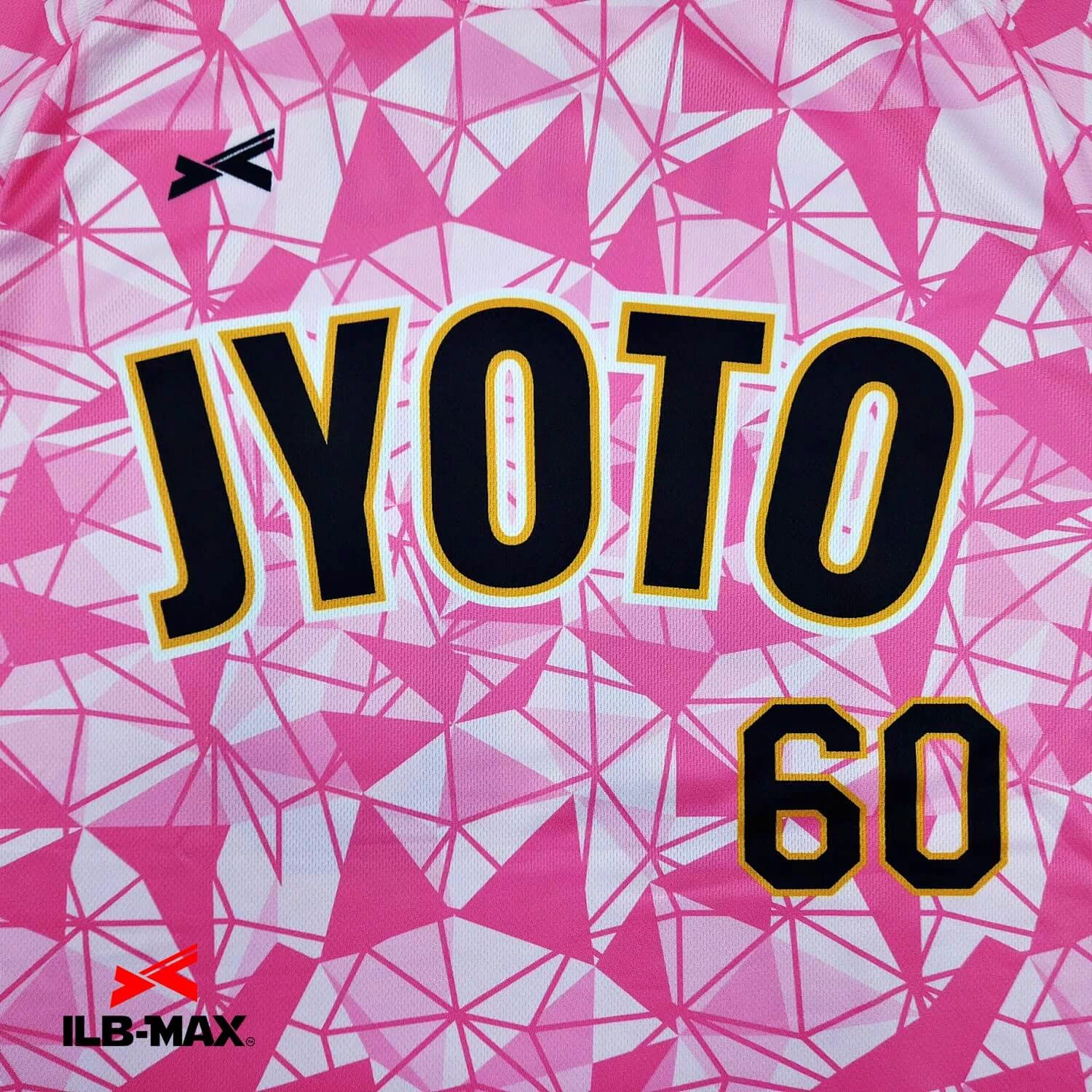 JYOTO_ST1