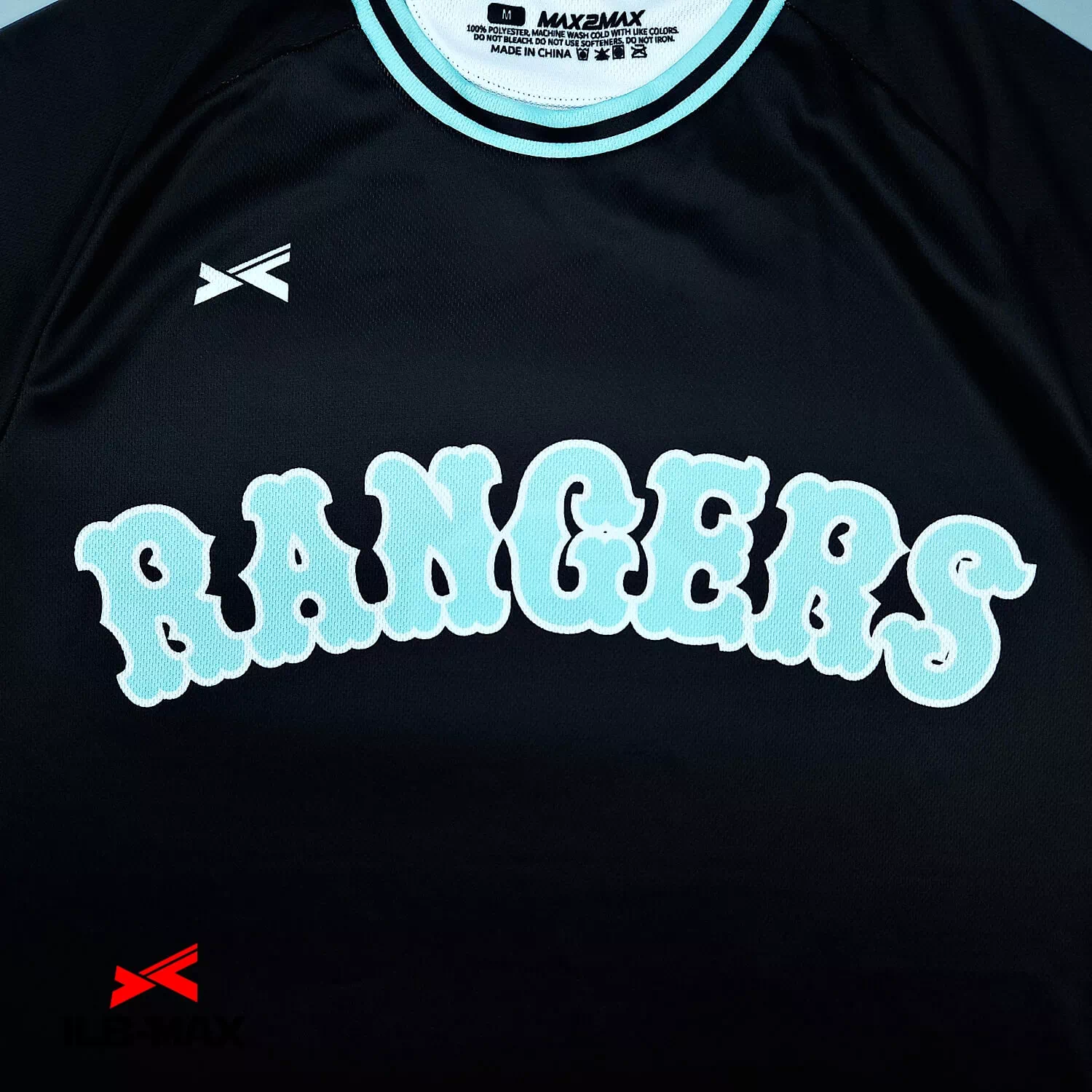 K.G.Rangers1