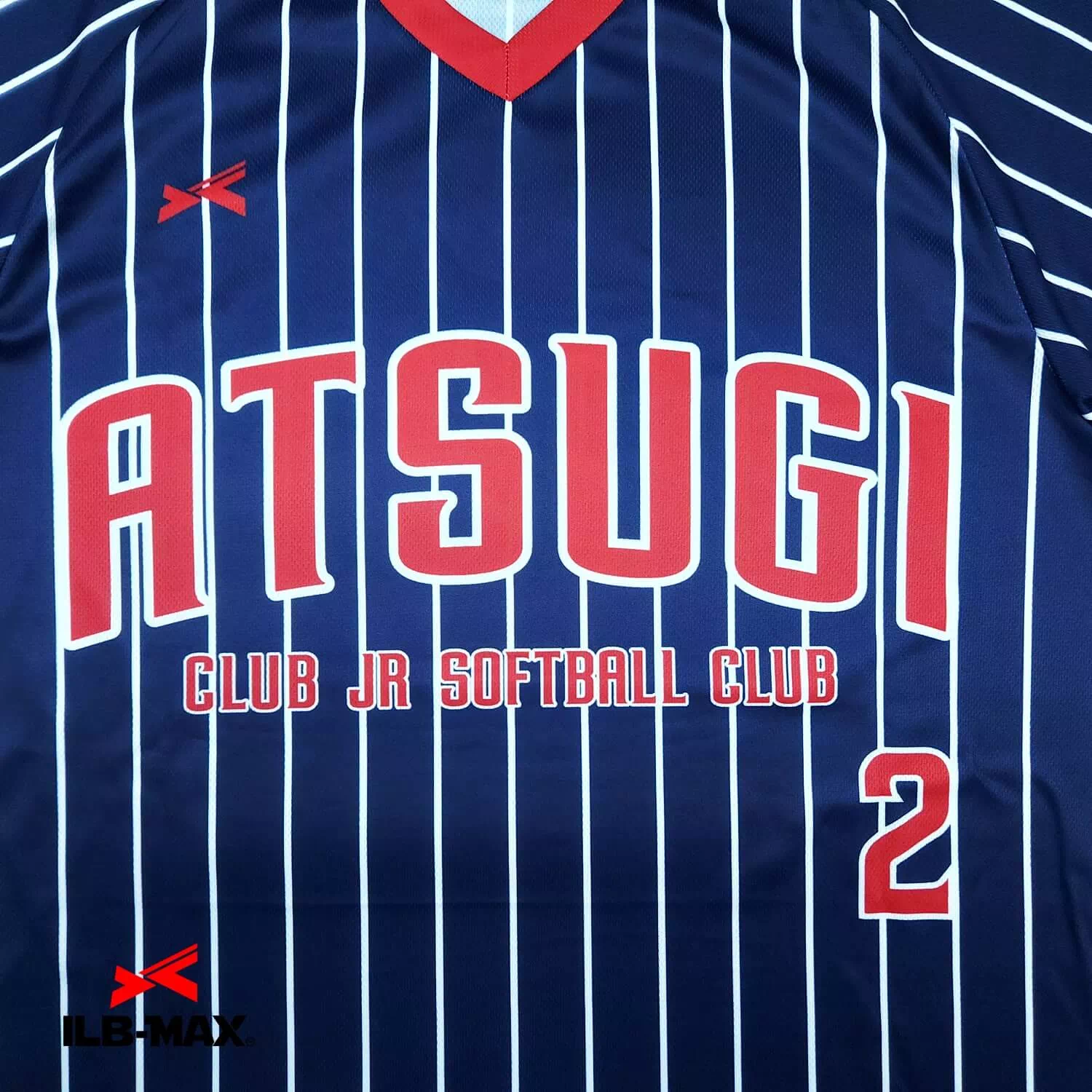 KANAGAWA ATSUGI1