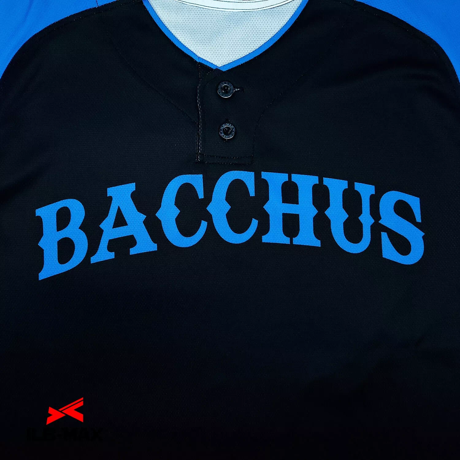 KANAGAWA Bacchus2