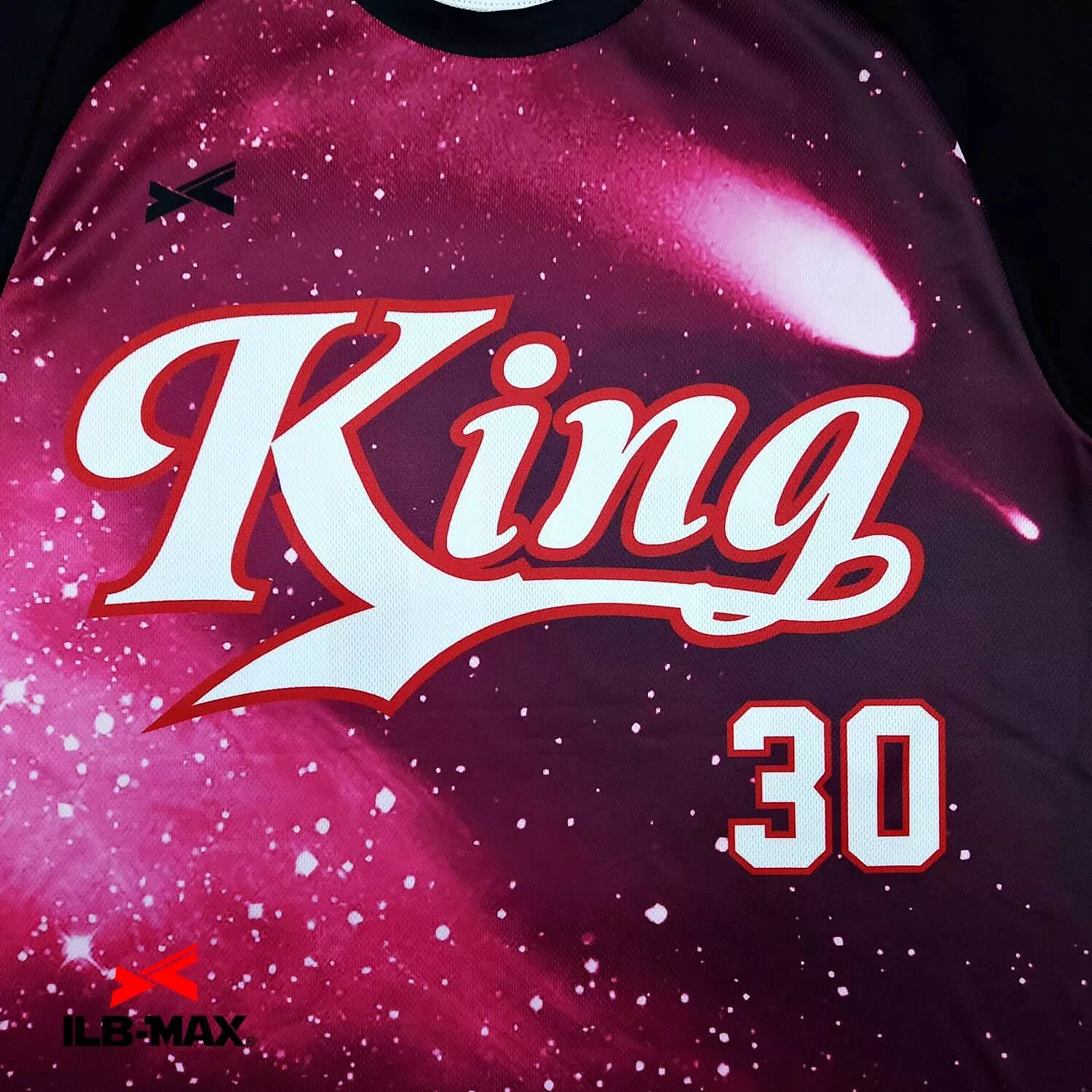 KANAGAWA King1