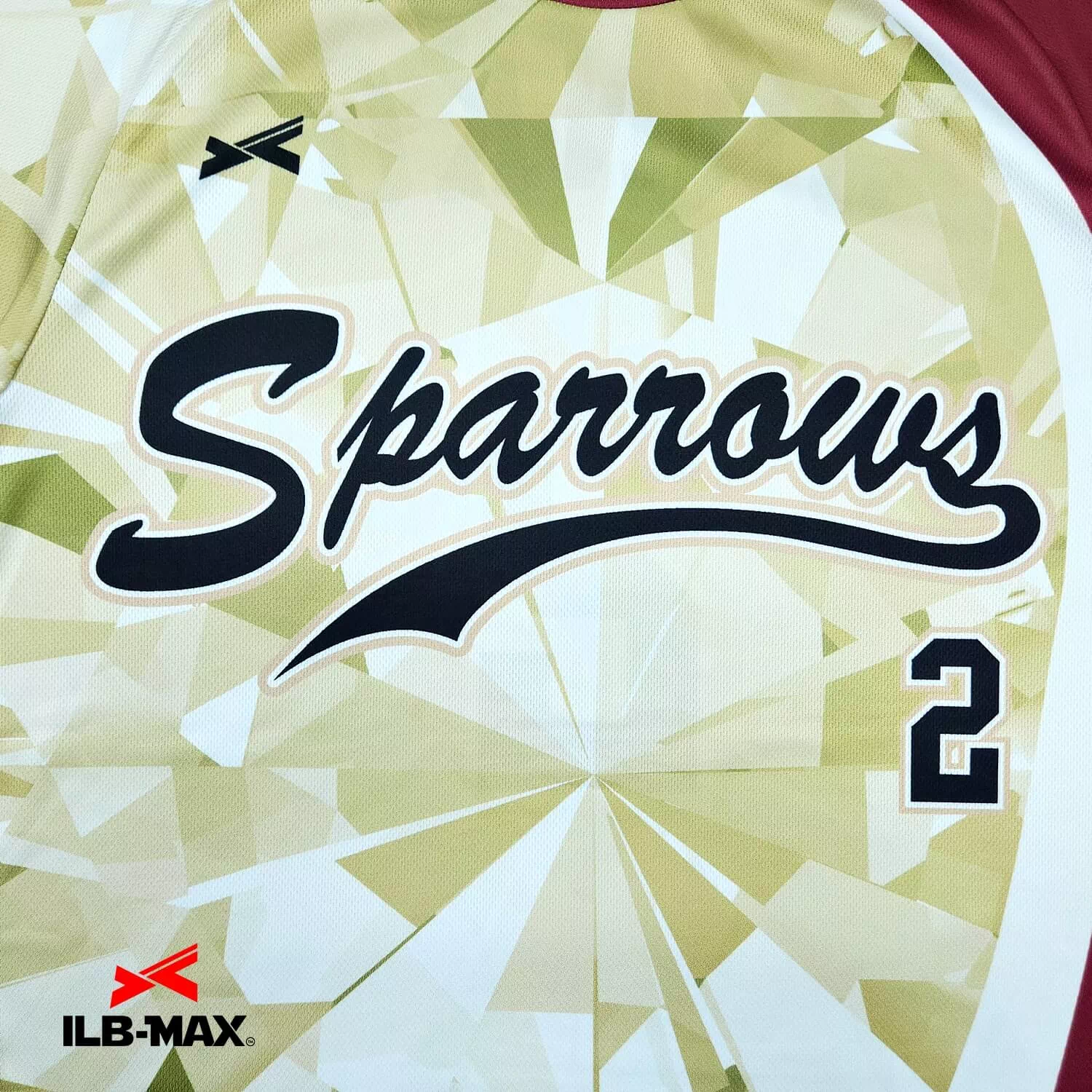KANAGAWA sparrows_ST1