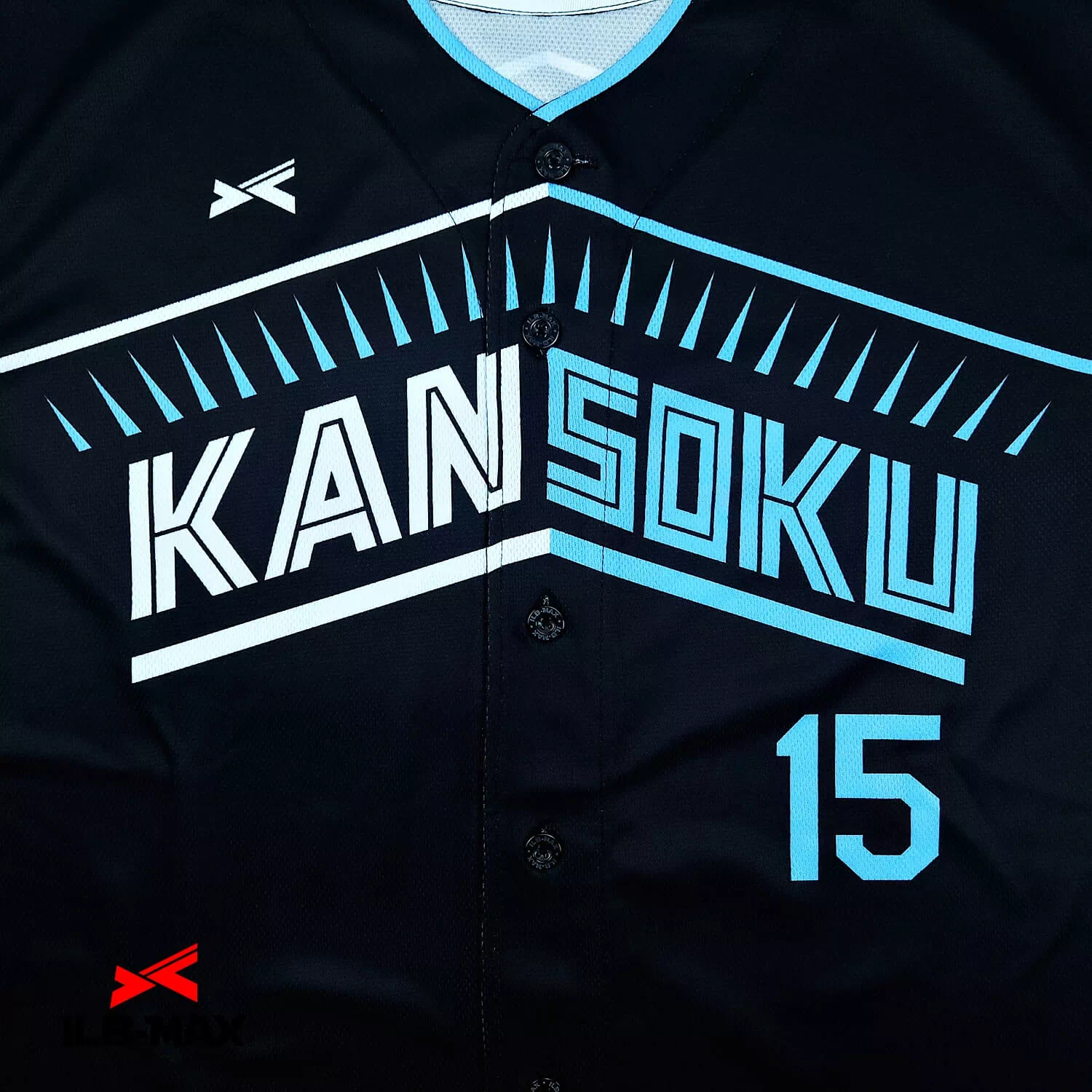 KANSOKU3